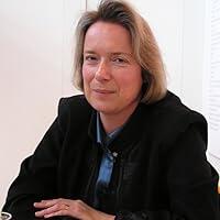 Christine Féret-Fleury