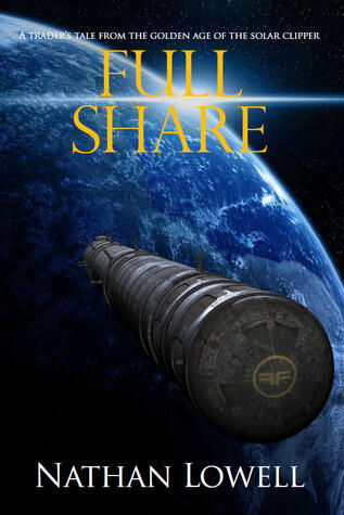 Full Share
