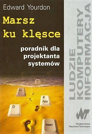 Marsz ku klęsce