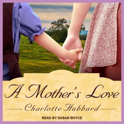 A Mother s Love