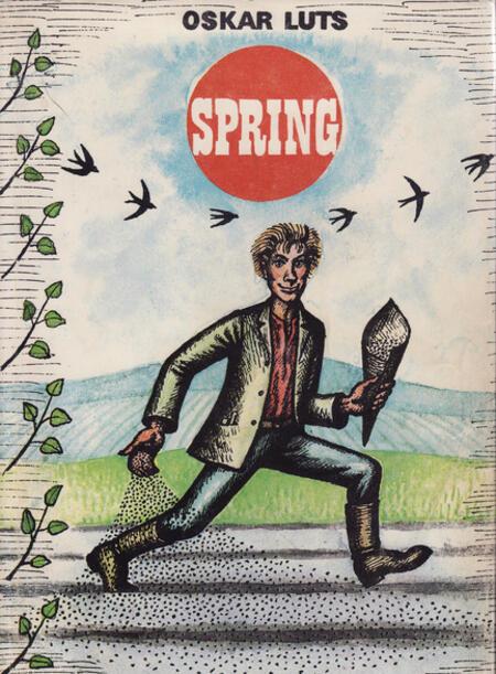 Spring