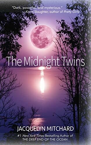 The Midnight Twins