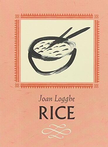 Rice