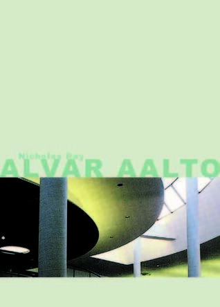 Alvar Aalto