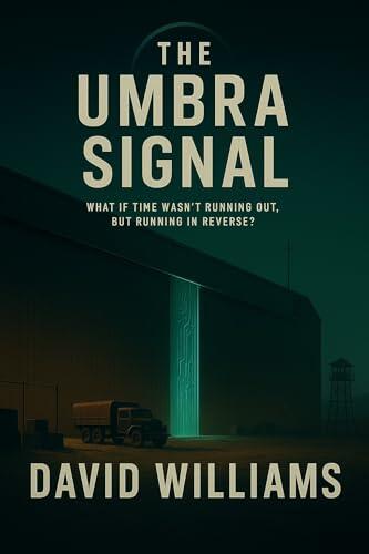 The Umbra Signal