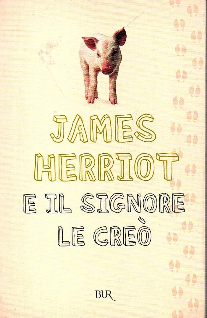 The Complete James Herriot - boxed set All Creatures Great and Small