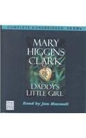 Daddy's Little Girl
