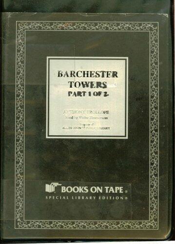 Barchester Towers