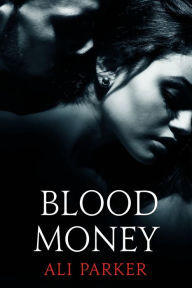 Blood Money