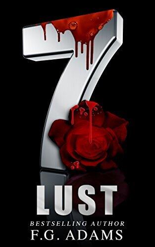 Lust