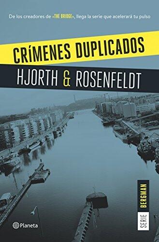 Crímenes duplicados