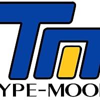 Type-Moon