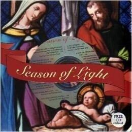Season of Light