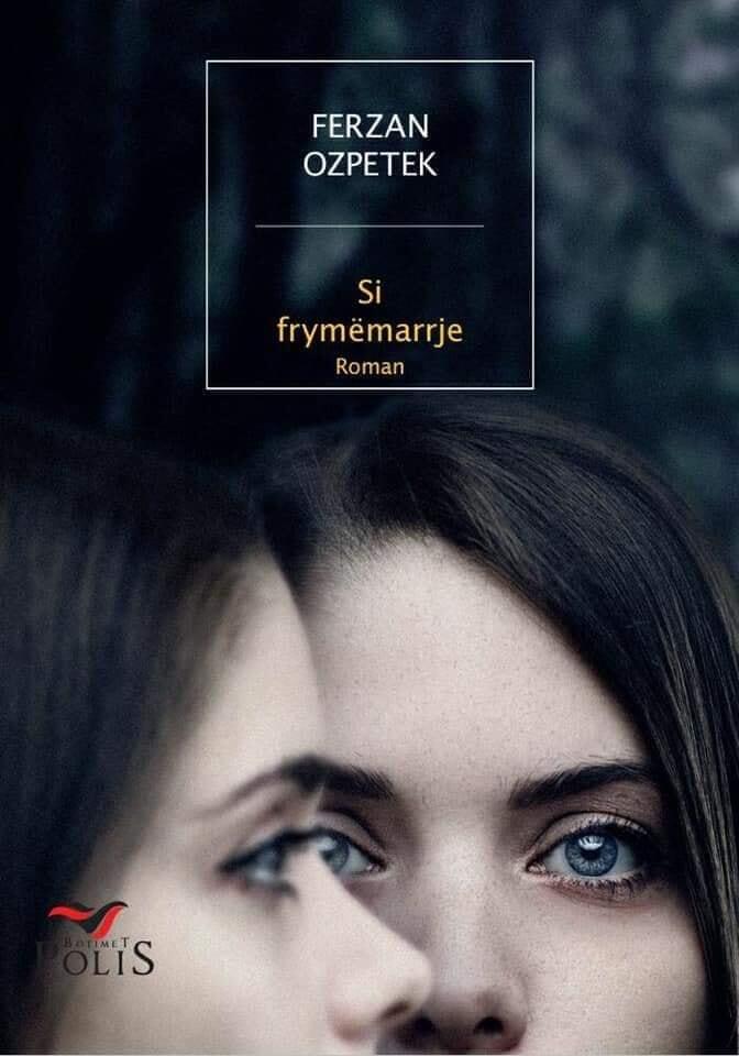 Si frymëmarrje