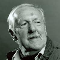 Brian W. Aldiss
