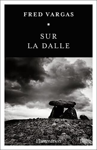 Sur la Dalle