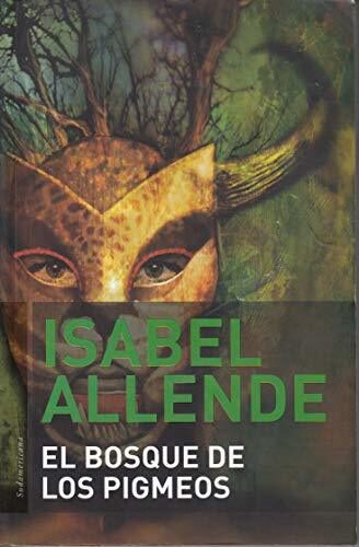El bosque de los pigmeos
