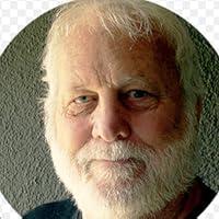 Christopher Bollas