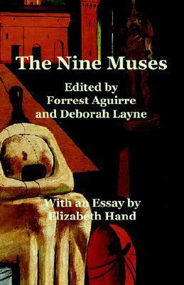 The Nine Muses