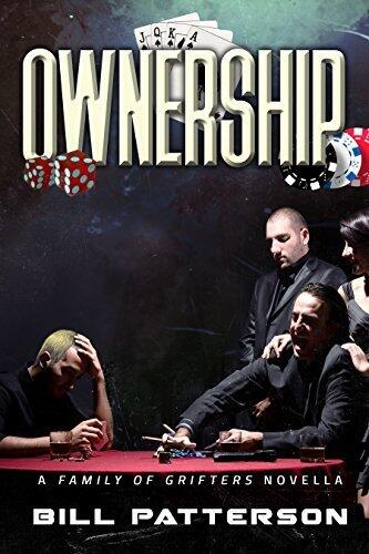 Ownership