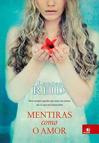 Mentiras como o Amor