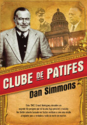 Clube de Patifes