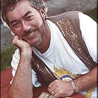 Trevor Carolan