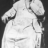 Pope Pius IX