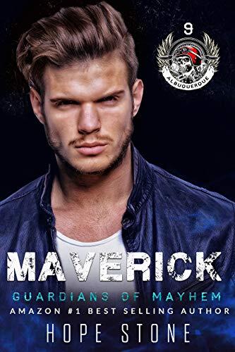 Maverick