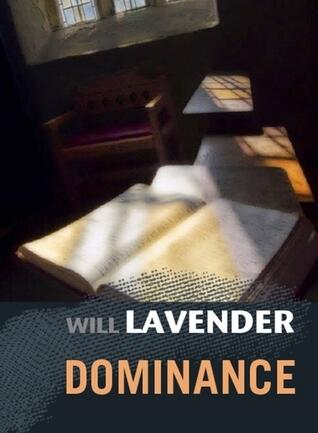 Dominance