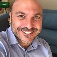 Tarek El-Ariss