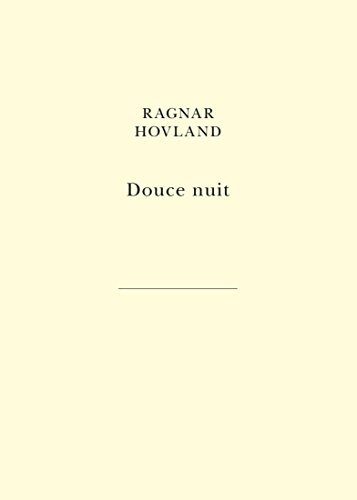 Douce nuit (L'Exception t. 9)