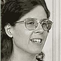 Barbara J. King