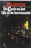 De Cock en het Lijk in de Kerstnacht