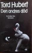 Den andres död