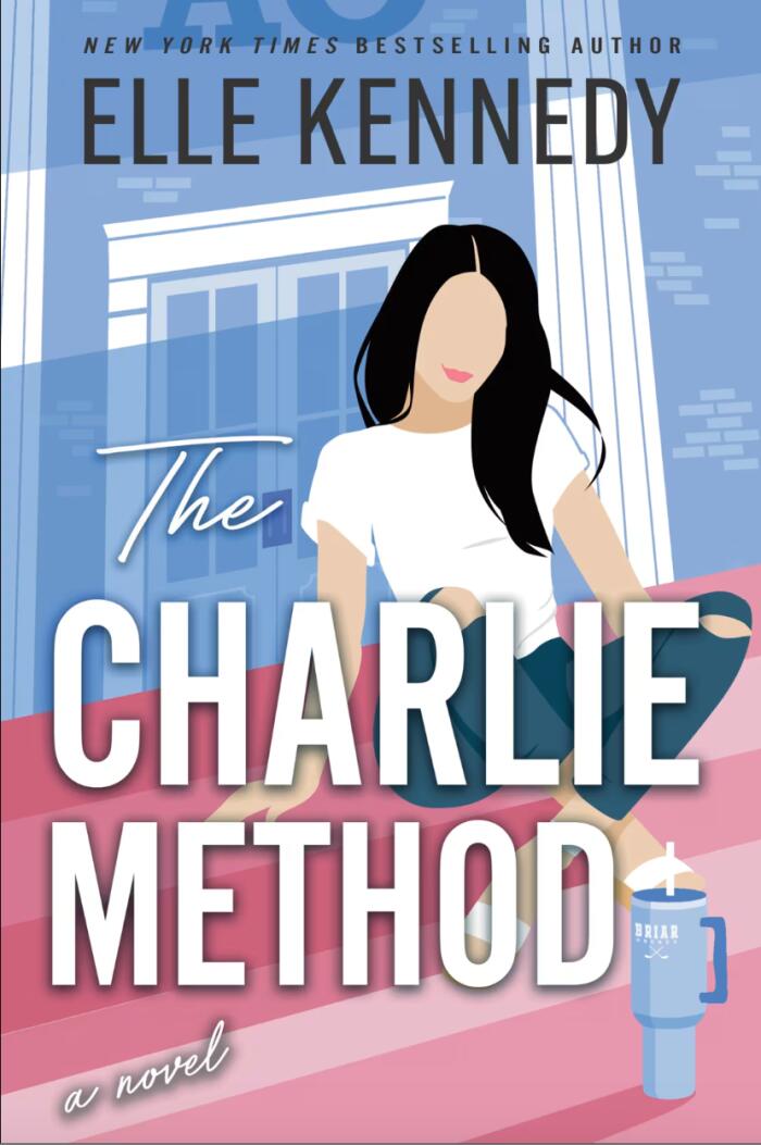 The Charlie Method