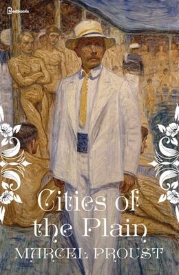 Cities of the Plain