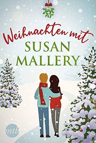 Weihnachten mit