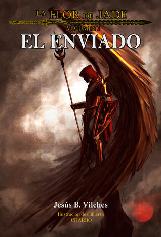 El enviado