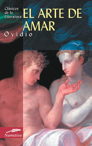 El arte de amar