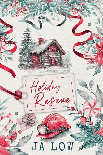 Holiday Rescue