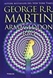 Armageddon Rag