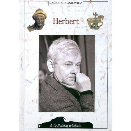 Herbert