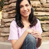 Felicia Grossman