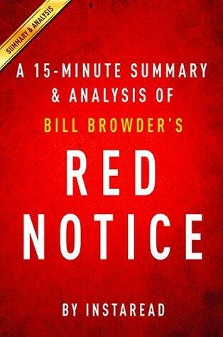Red Notice