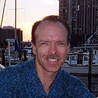 Chris A. Jackson