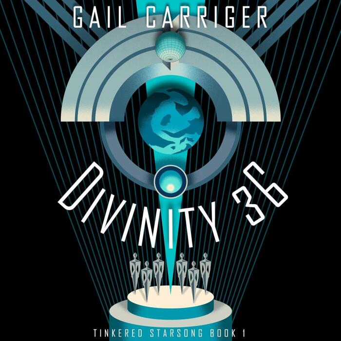 Divinity 36