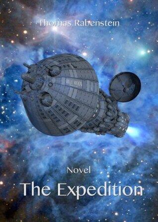 Nebular Collection 2 - The Expedition