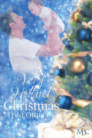 A Very Holland Christmas