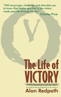 The Life Of Victory